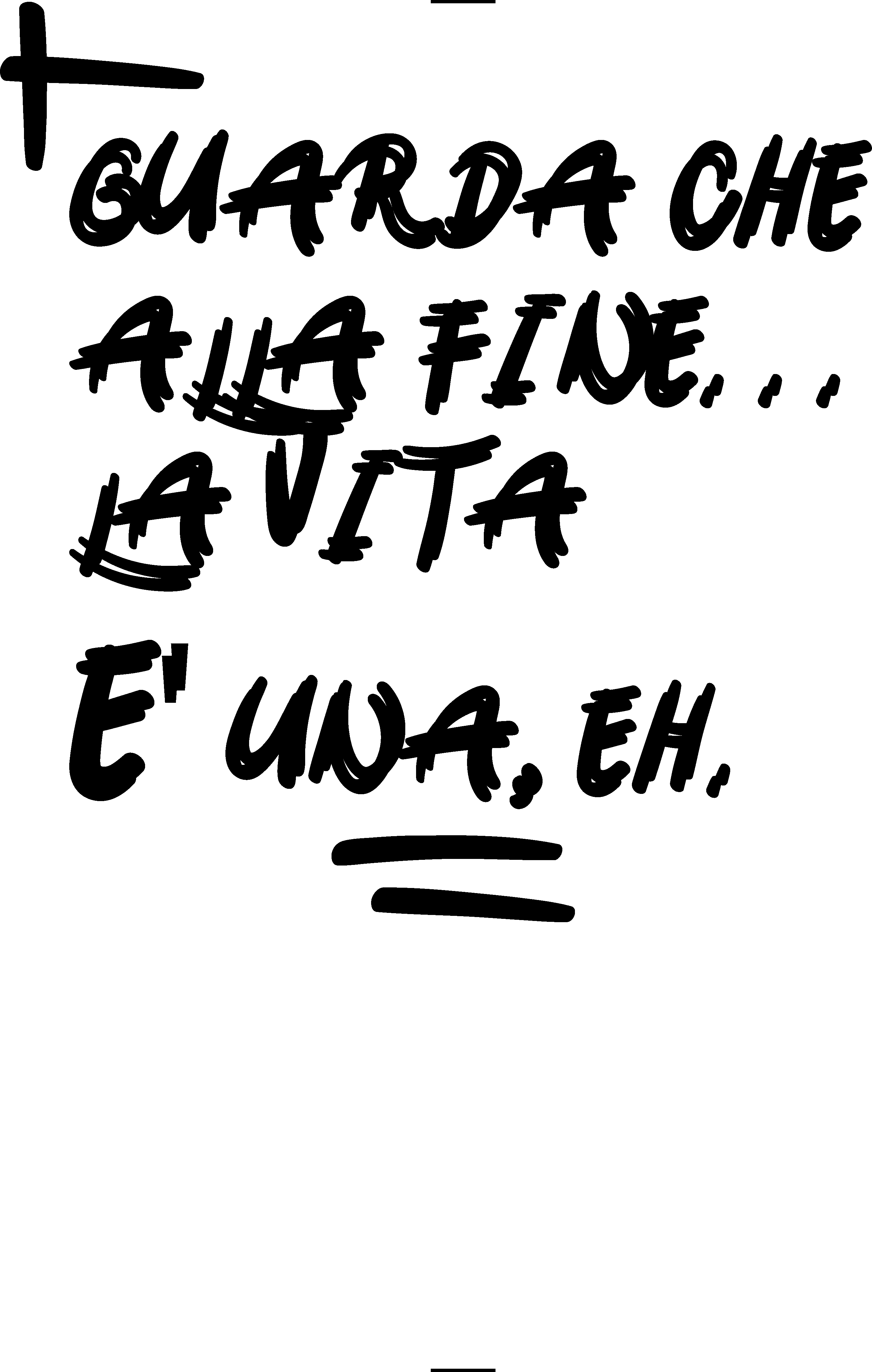 Design FREIP — Frase IV